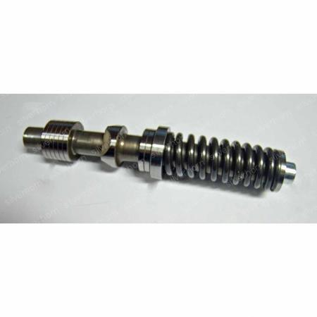 SPOOL 63236 for MERLO