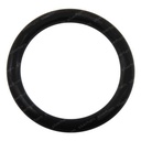 O-RING 633