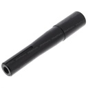 SHAFT PISTON 63402