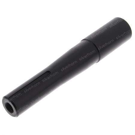 SHAFT PISTON 63402 for MERLO