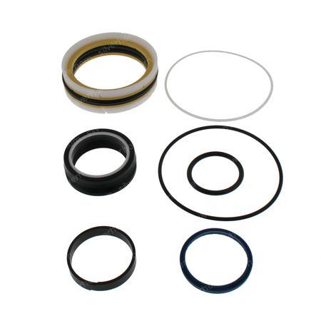 SEAL KIT HYDR. CYL 63416 for MERLO