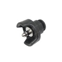 DOOR-STOPPER 63430