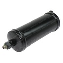 FILTER 63534