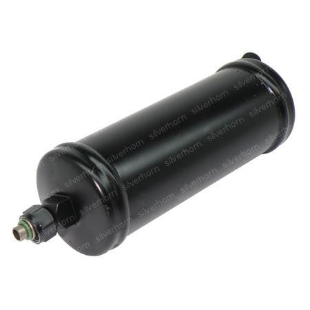 FILTER 63534 for MERLO