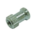 LOCKING DEVICE 64017