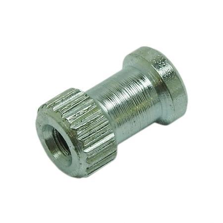 LOCKING DEVICE 64017 for MERLO