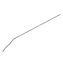 ROD 64018