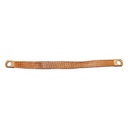 BRAID 6425