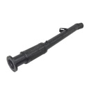 EXHAUST PIPE 65266