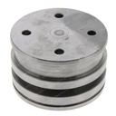 PISTON HYDR. CYLINDER 66165