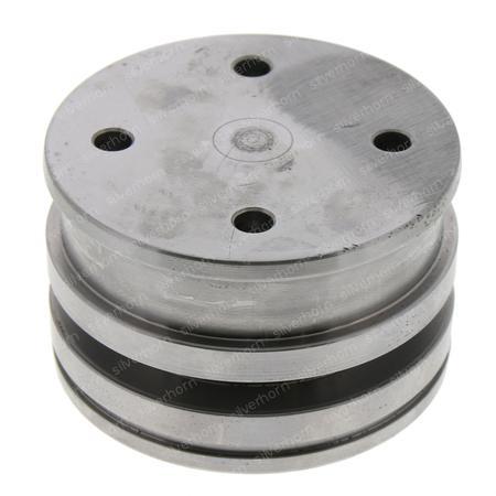 PISTON HYDR. CYLINDER 66165 for MERLO
