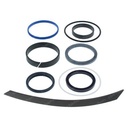 SEAL KIT HYDR. CYL 66199