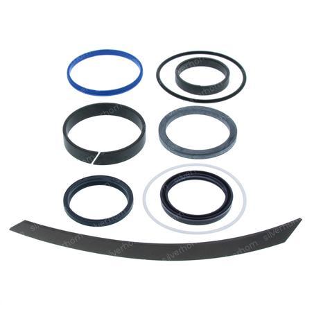 SEAL KIT HYDR. CYL 66199 for MERLO