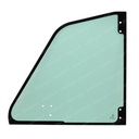 CABIN DOOR (UPPER)-GLASS 66288