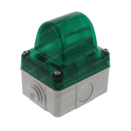 MARKER LAMP 66621 for MERLO