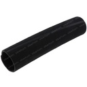 RUBBER HOSE PREFORMED 66637