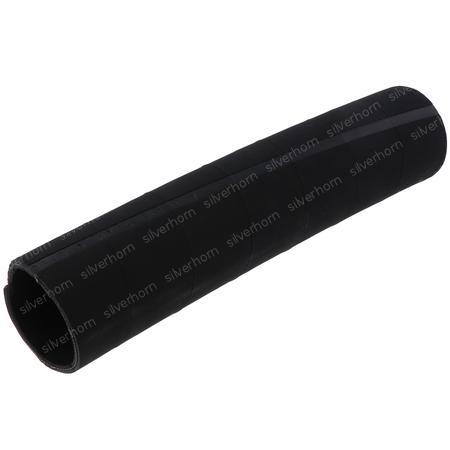 RUBBER HOSE PREFORMED 66637 for MERLO