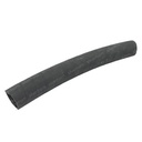 HYDRAULIC HOSE WITHOUT FITTING 66638