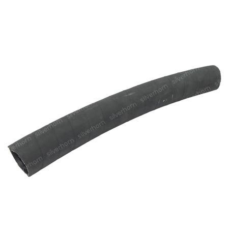 HYDRAULIC HOSE WITHOUT FITTING 66638 for MERLO