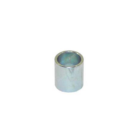 BUSHING 66715 for MERLO