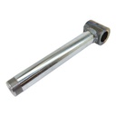 SHAFT PISTON 67052