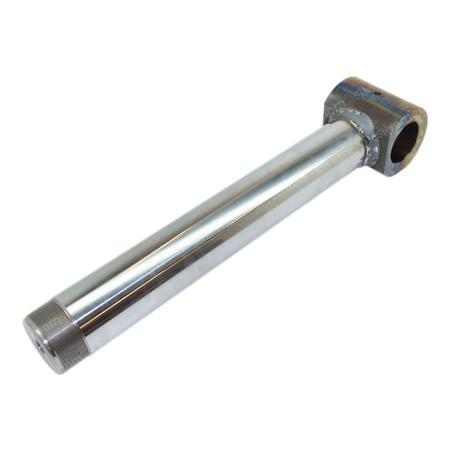 SHAFT PISTON 67052 for MERLO