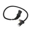 PROXIMITY SENSOR 67398