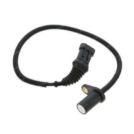 PROXIMITY SENSOR 67398 for MERLO