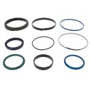SEAL KIT HYDR. CYL 67510