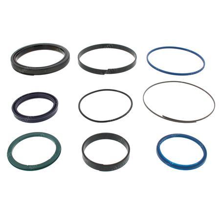 SEAL KIT HYDR. CYL 67510 for MERLO