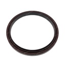 ROTARY SHAFT OIL SEAL 68451