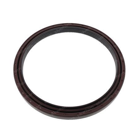 ROTARY SHAFT OIL SEAL 68451 for MERLO