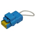 CONNECTOR 69165