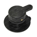 LOCKS AND LATCHES 69216