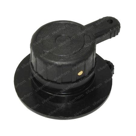 LOCKS AND LATCHES 69216 for MERLO