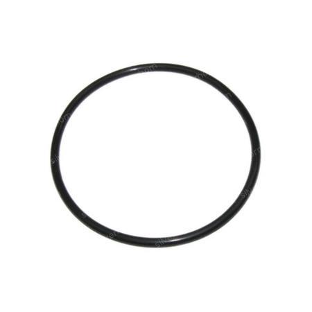 O-RING 6945 for MERLO