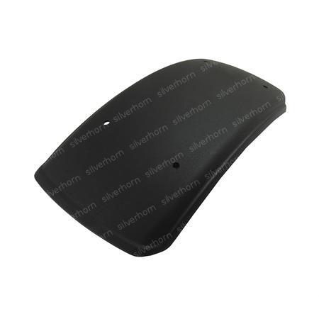 MUD GUARD 70028 for MERLO