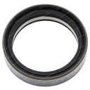 ROTARY SHAFT OIL SEAL 70034