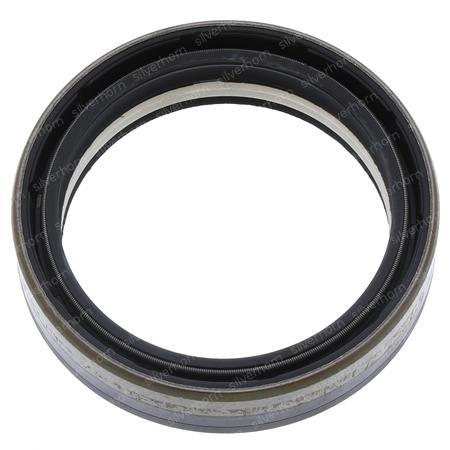 ROTARY SHAFT OIL SEAL 70034 for MERLO