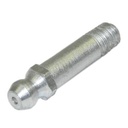 GREASE NIPPLE 70153