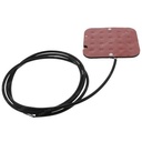 SEAT SAFETY SWITCH 70293