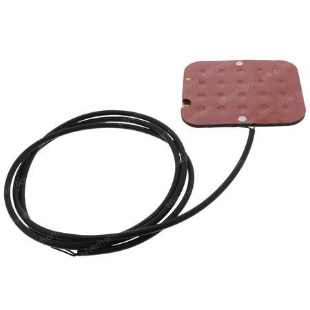 SEAT SAFETY SWITCH 70293 for MERLO