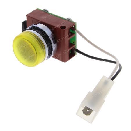 BULB DASHBOARD 70343 for MERLO