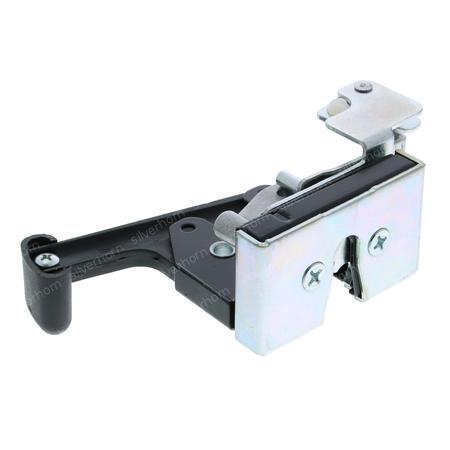 LOCKS AND LATCHES 70372 for MERLO
