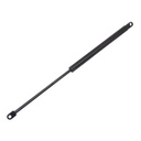 GAS SPRING-SHOCK ABSORBER 70794