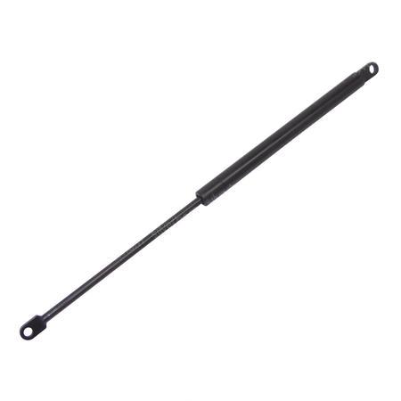 GAS SPRING-SHOCK ABSORBER 70794 for MERLO