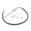 FUEL SENDER 70859