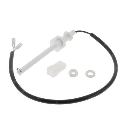 FUEL SENDER 70859 for MERLO