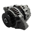 ALTERNATOR 71695
