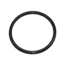 O-RING 716AA